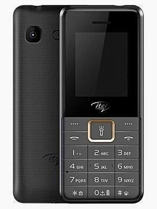 feature phone