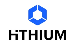 Hithium Solar