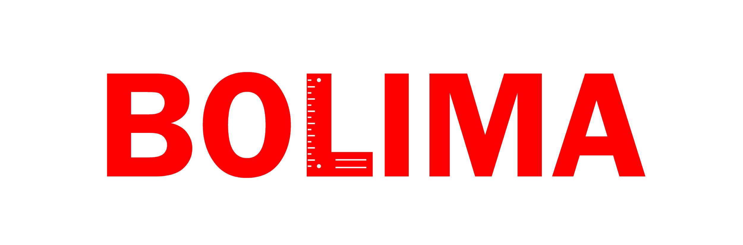 Bolizma
