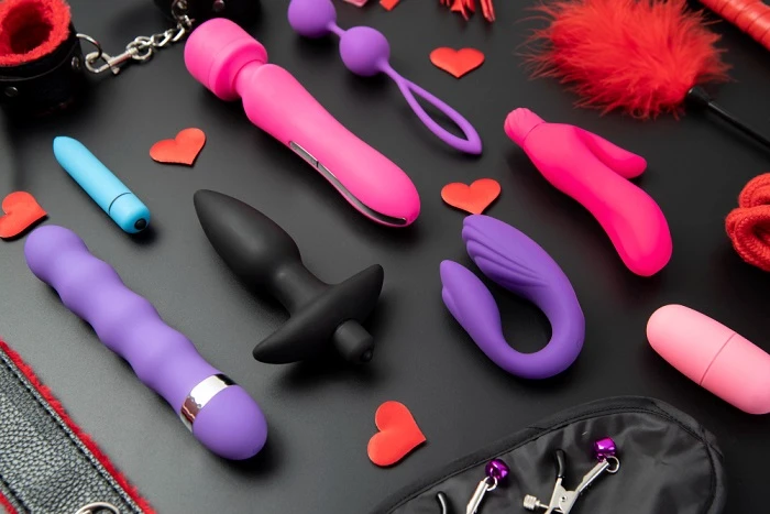 Adult Wellness 18+