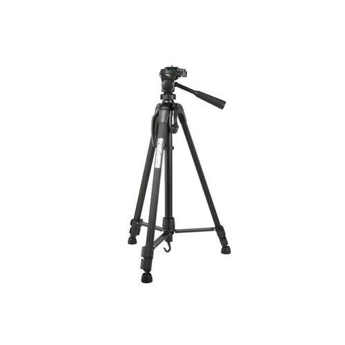 Tripod Stand For Camera And Smart Phones