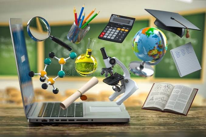 Education/Learning accessories