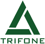 TRIFONE