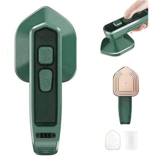 MINI (strong)ELECTRIC IRON