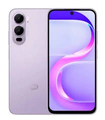 itel City 200 128/4+4gb Unibody Metallic Deco 6.78" 120z IP65 5200mah Android