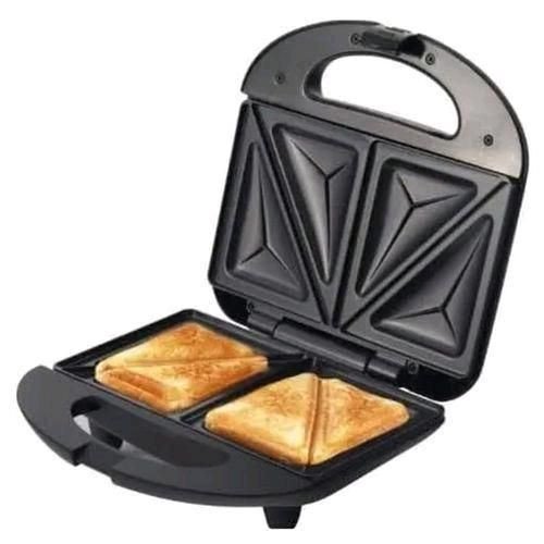 Sandwich Maker (Rashnik) 2face Rn-1702
