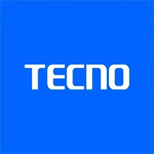 Tecno accessories
