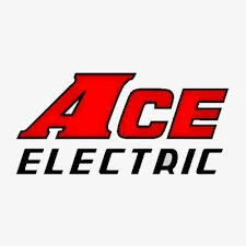 Ace Elec