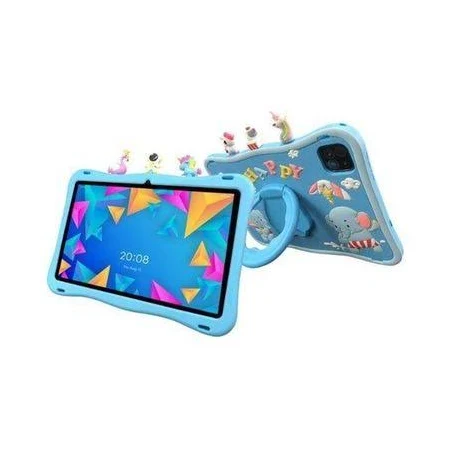 Zentality PlayLite10 Kids Tablet