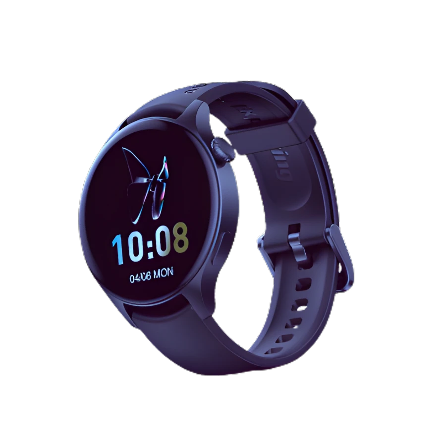 Wearable Technology