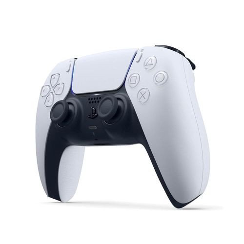 BRAND NEW Sony Dualsense PS5 Controller- Playstation 5 wireless controller pad