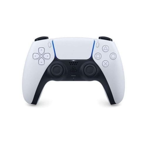 Used durable Standard ps5 controller wireless pad for playstation5