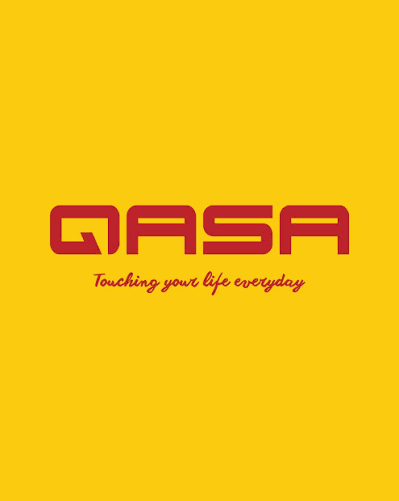 Qasa